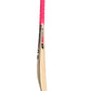 Harrow English Willow Cricket Bat - 2lb 6oz