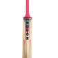 Harrow English Willow Cricket Bat - 2lb 6oz