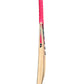 Harrow English Willow Cricket Bat - 2lb 6oz