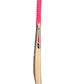 Size 4 English Willow Cricket Bat - 1lb 15oz