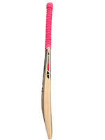 An image of Trogon cricket bats