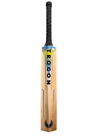 A Grade 2 English Willow Ladies Cricket Bat Weighing 2lb 7oz. A Beautiful Cricket Bat With Large Edges, a Huge Sweet Spot and Incredible Ping, an Incredible Cricket Bat for Any Serious Female Cricketer
