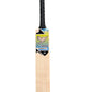 Grade 3 English Willow Cricket Bat - 2lb 11oz