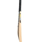 Grade 3 English Willow Cricket Bat - 2lb 11oz