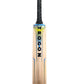 Grade 3 English Willow Cricket Bat - 2lb 11oz