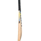 Grade 3 English Willow Cricket Bat - 2lb 11oz