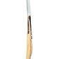 Grade 1 English Willow Cricket Bat - 2lb 12oz