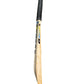 Grade 2 English Willow Cricket Bat - 2lb 9oz