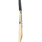 Grade 2 English Willow Cricket Bat - 2lb 9oz