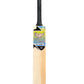 Grade 2 English Willow Cricket Bat 2llb 8oz