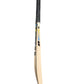 Grade 2 English Willow Cricket Bat 2llb 8oz