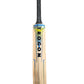 Grade 2 English Willow Cricket Bat 2llb 8oz