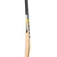 Grade 2 English Willow Cricket Bat 2llb 8oz