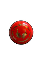 Adult 5.5oz Pink Cricket Balls