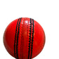 Adult 5.5oz Pink Cricket Balls