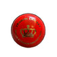 Adult 5.5oz Pink Cricket Balls