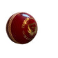 Red 4.75oz Junior Cricket Balls