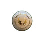 White 5.5oz Adult Cricket Balls