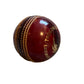 Red 5.5oz Adult Sized Cricket Balls