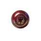 Red 5oz Women's Sized Cricket Balls