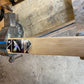 Full Cricket Bat Service & Winter Service