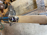 Full Cricket Bat Service & Winter Service