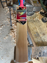 Size 3 Cricket Bat - 1LB 9.7oz (Ref: TRO13)