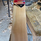 Size 3 English Willow Cricket Bat - 1LB 9.7oz