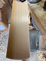 Size 4 Cricket Bat - 1LB 15.5oz (Ref: TRO15)