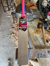 Size 5 Cricket Bat - 1LB 13.4oz (Ref: TRO21)