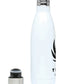 500ml Trogon Water Bottle