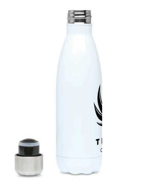 500ml Trogon Water Bottle