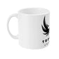 11oz Trogon Mug