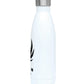 500ml Trogon Water Bottle