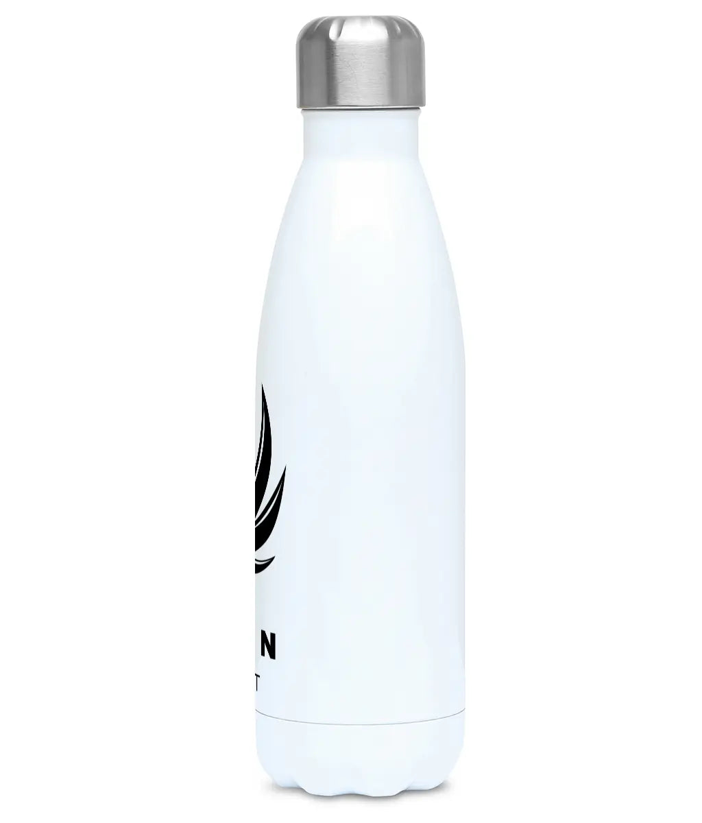 500ml Trogon Water Bottle