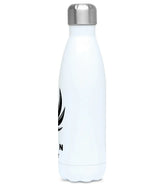 500ml Trogon Water Bottle