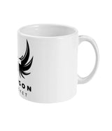 11oz Trogon Mug