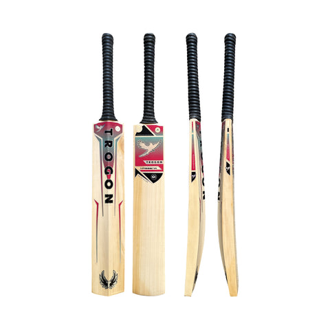 A Grade 1 English Willow Ladies Cricket Bat Weighing 2lb 7oz. A Beautiful Cricket Bat With Large Edges, a Huge Sweet Spot and Incredible Ping, an Incredible Cricket Bat for Any Serious Female Cricketer