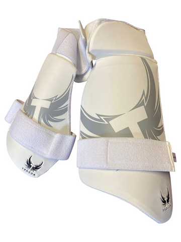 Adult Thigh Pads
