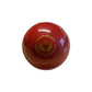 Tro-Crediball Junior Cricket Ball