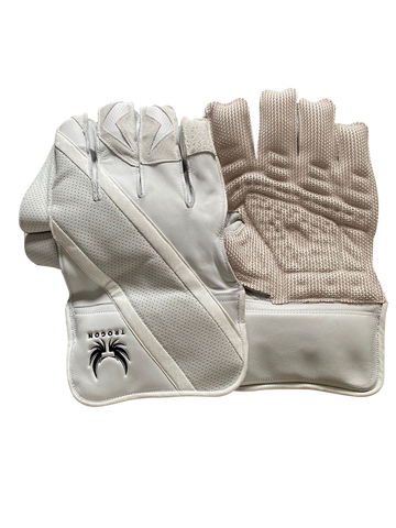 Adult Wicket Keeping Gloves