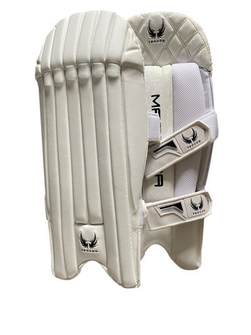Adult Wicket Keeping Pads