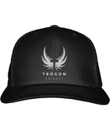 Snapback Trucker Trogon Cap